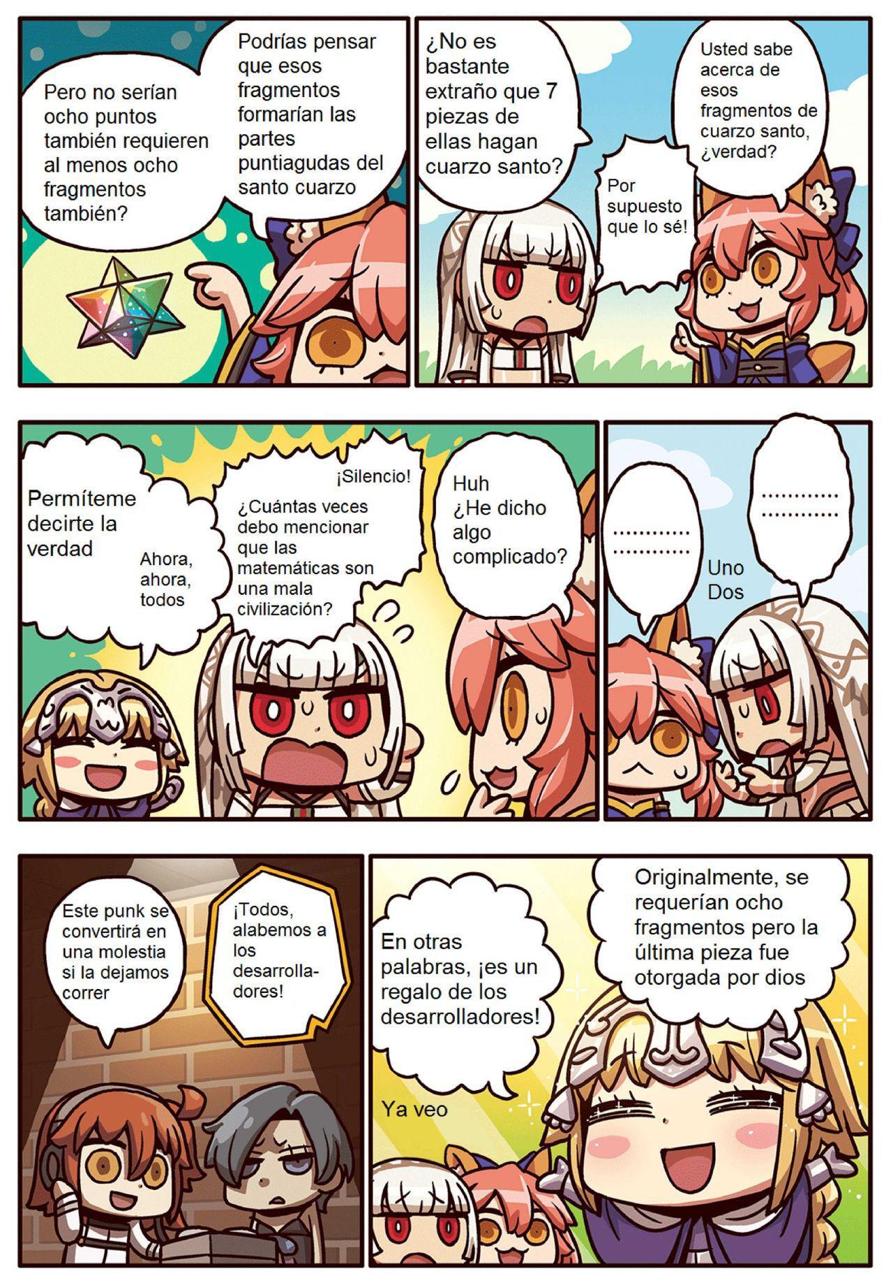Capitulo 66 page 1