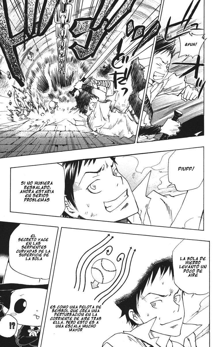 Capitulo 71 page 13