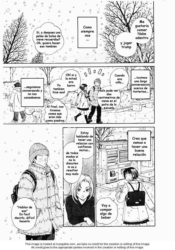 Capitulo 7 page 12