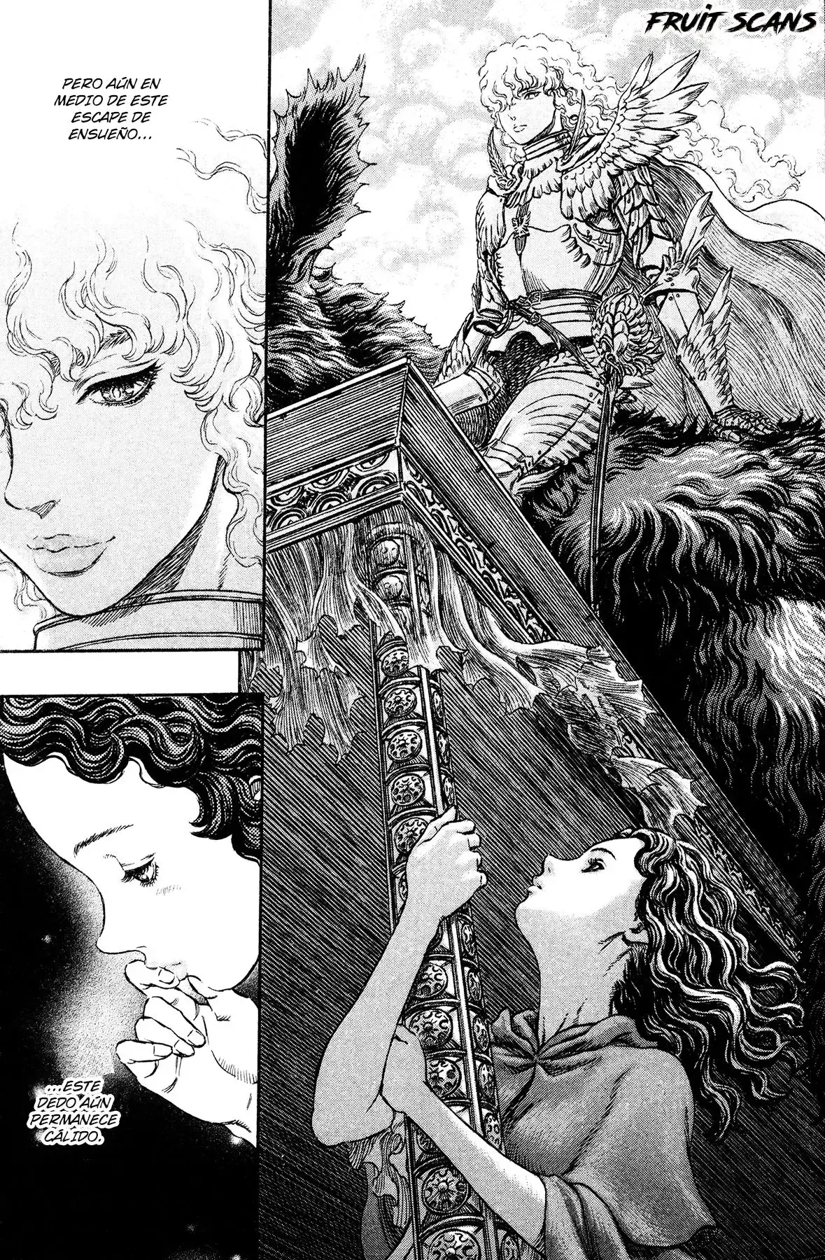 Capitulo 235 page 20