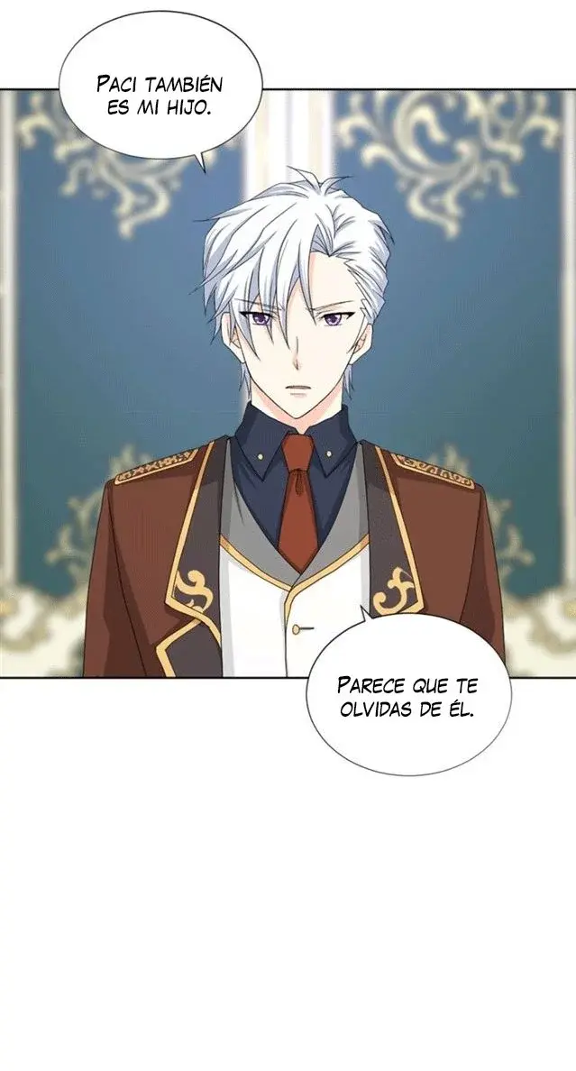 Capitulo 41 page 56