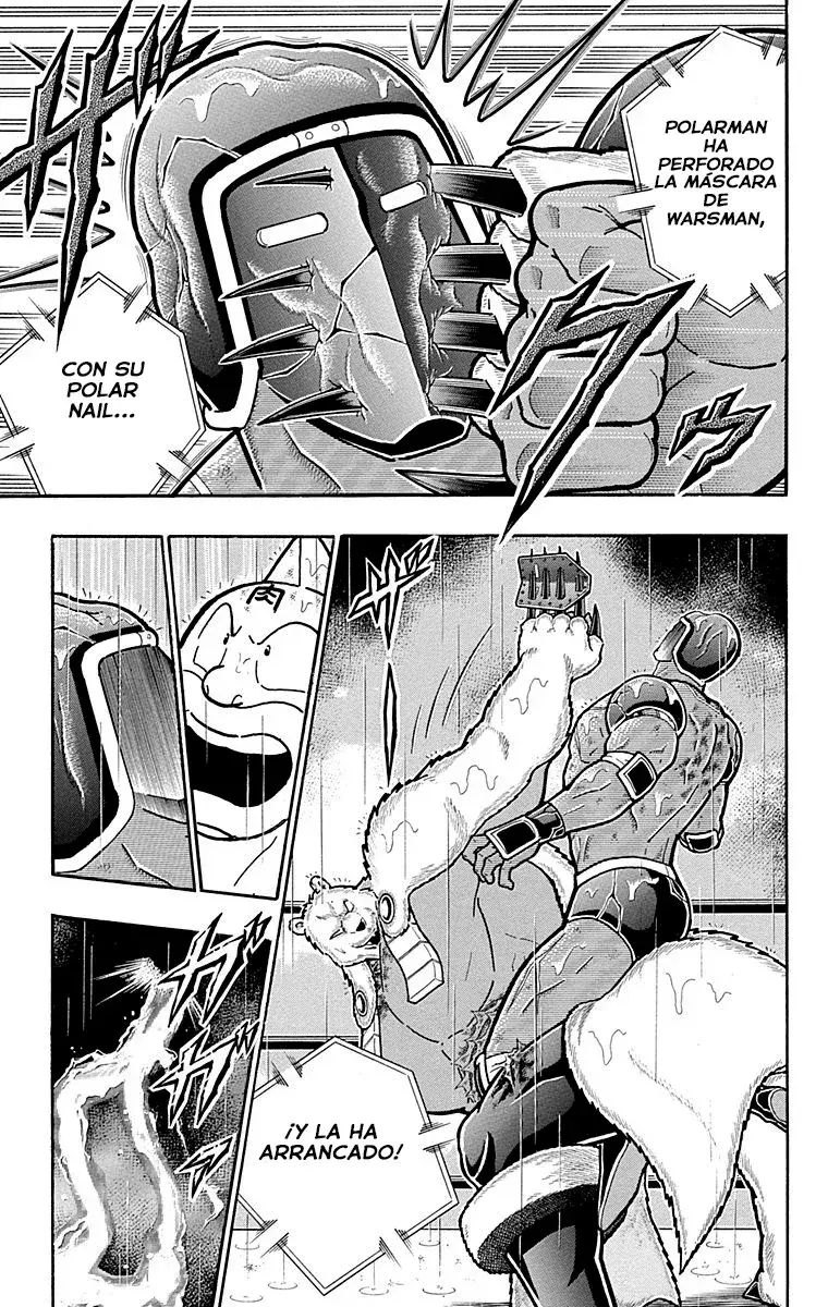 Capitulo 461 page 11