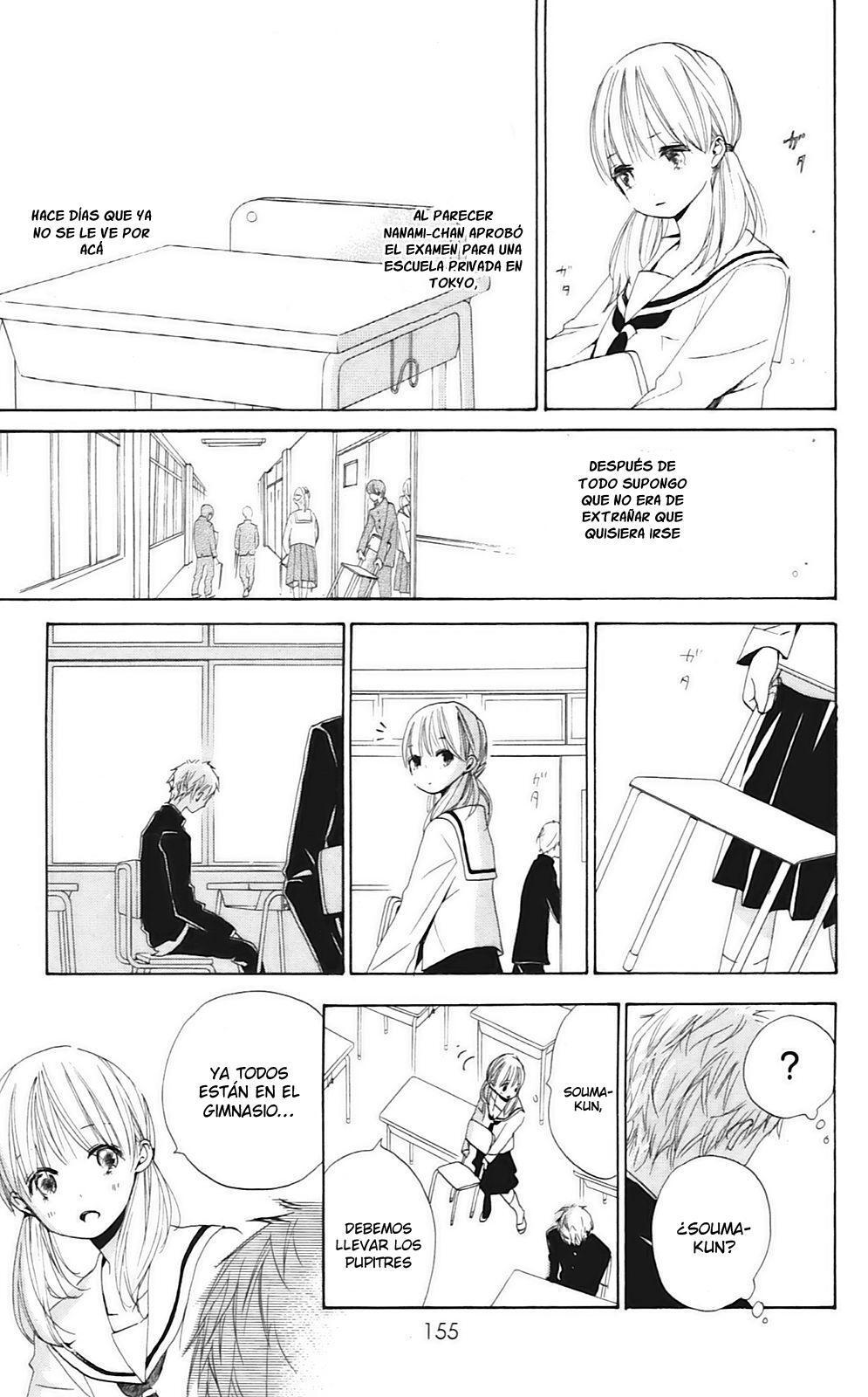 Capitulo 10 page 7