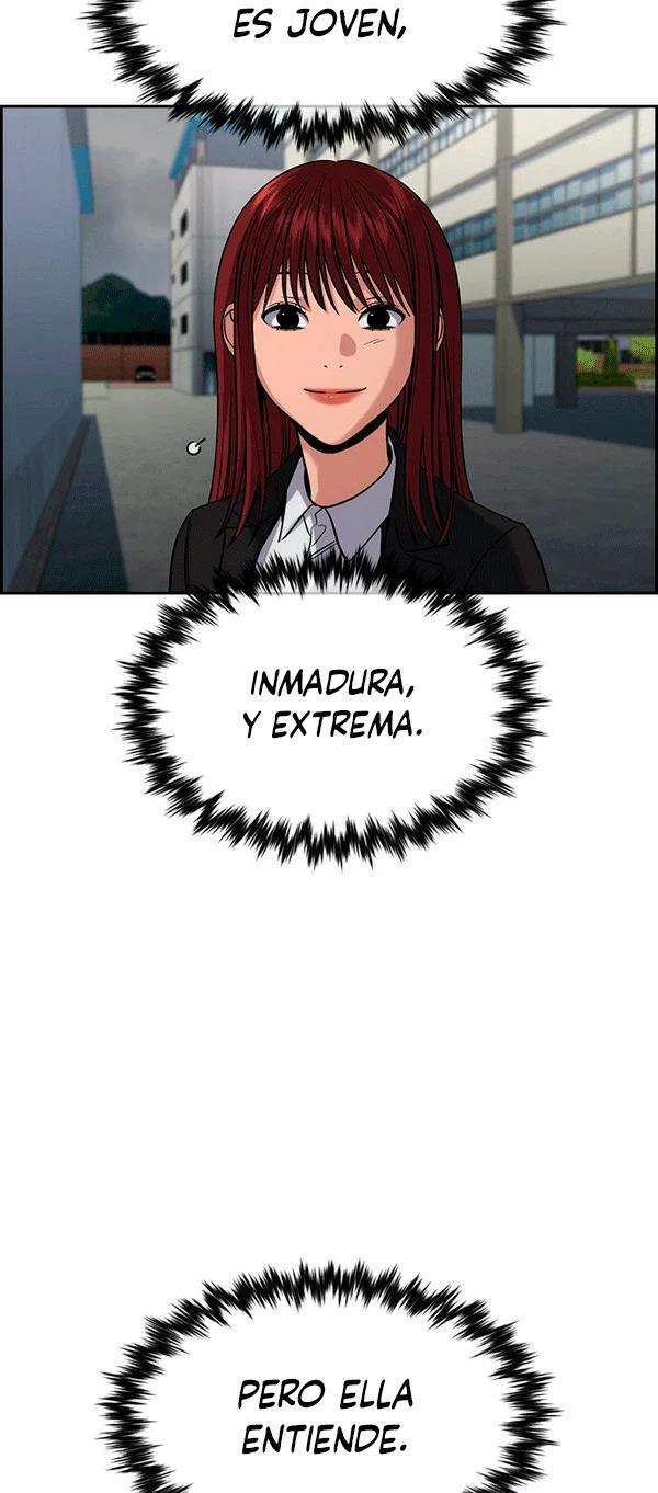 Capitulo 124 page 22