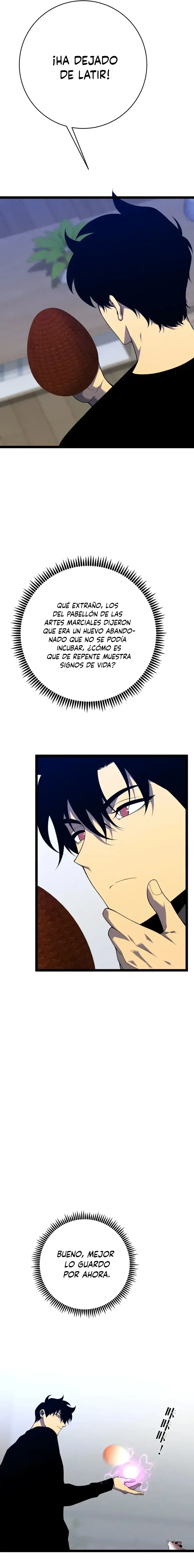 Capitulo 89 page 6