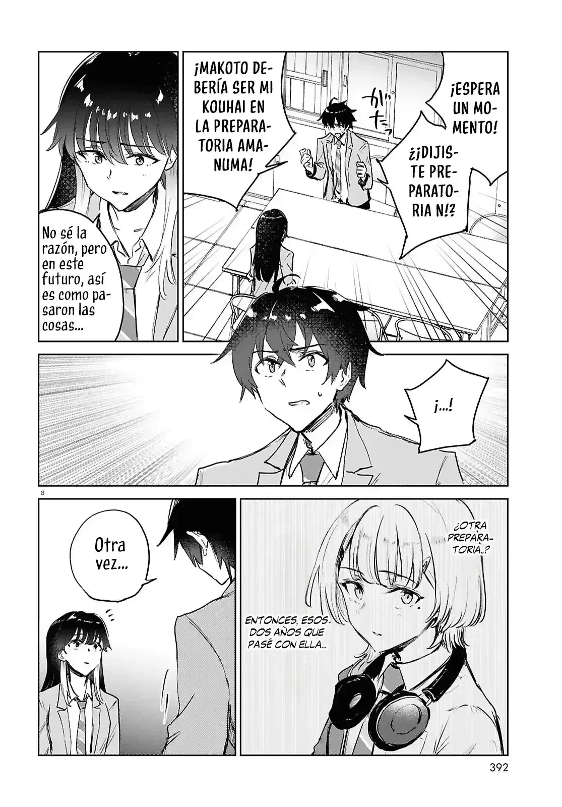 Capitulo 11 page 13
