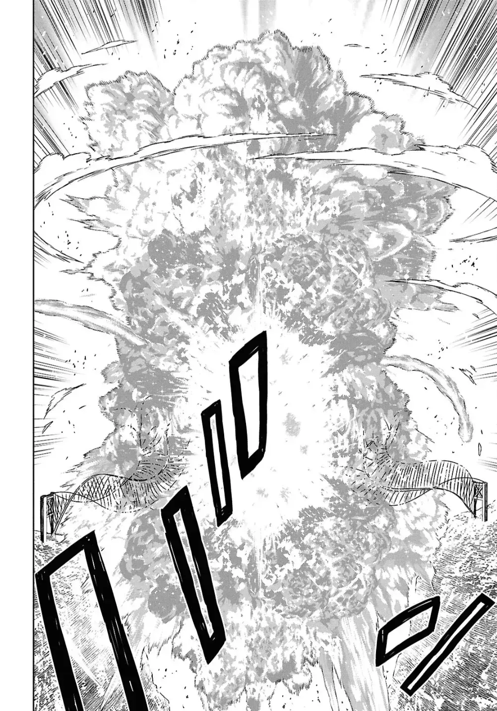 Capitulo 37 page 26