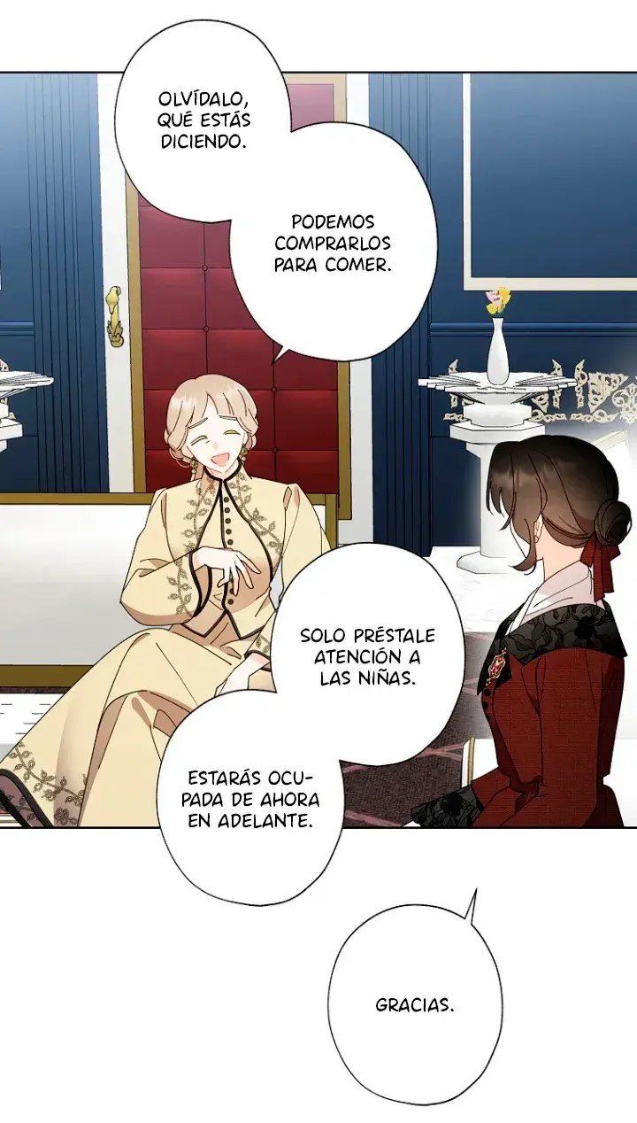 Capitulo 116 page 61