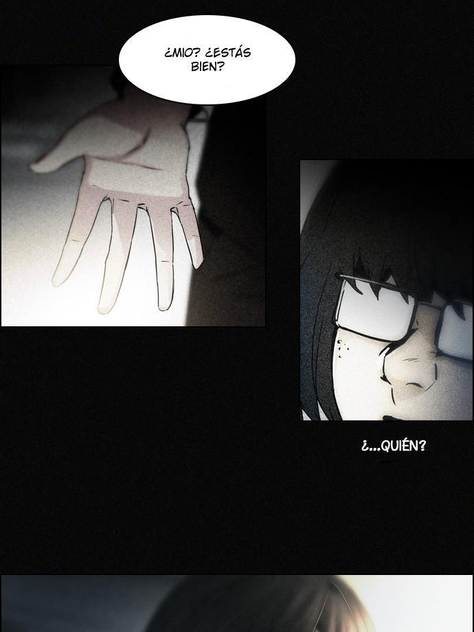 Capitulo 52 page 70