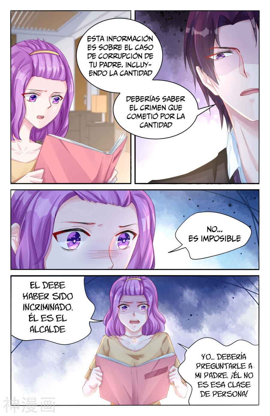 Capitulo 100 page 8