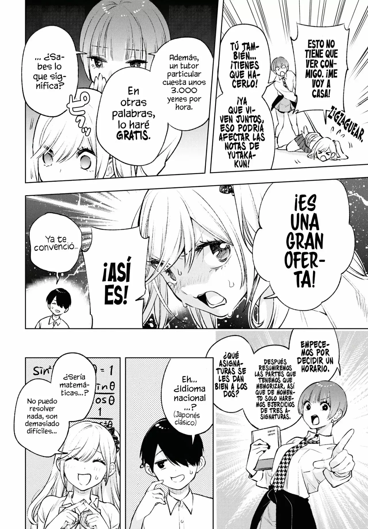 Capitulo 10 page 8
