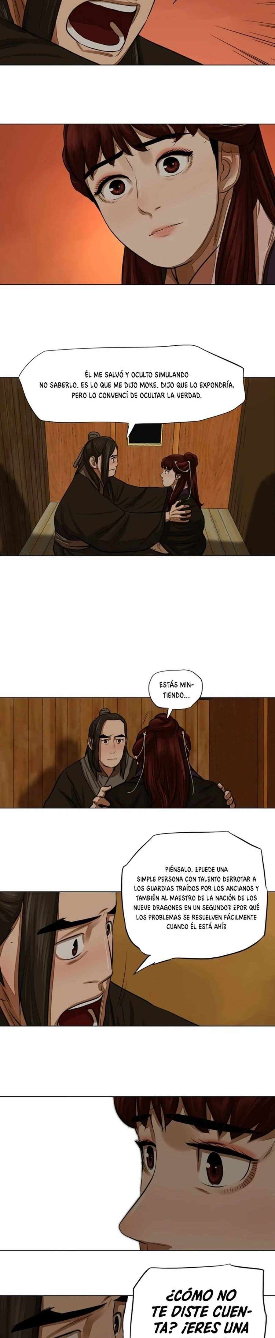 Capitulo 51 page 16
