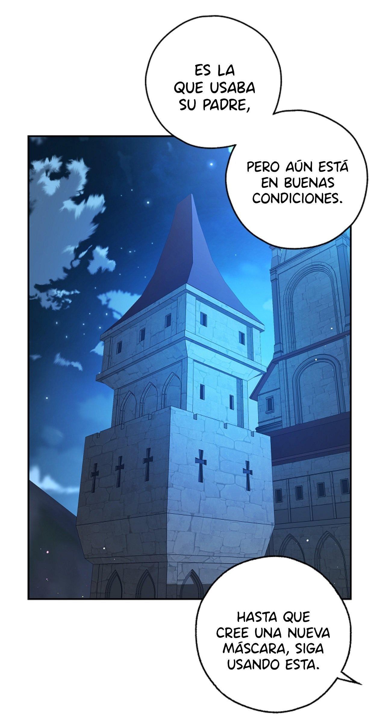 Capitulo 27 page 11