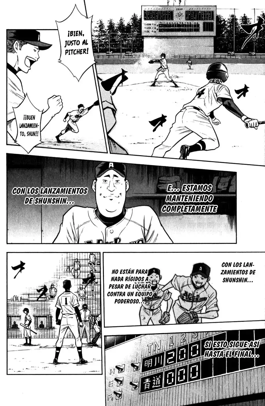 Capitulo 78 page 20
