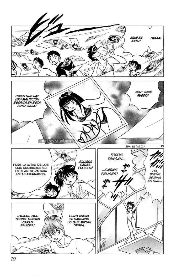 Capitulo 109 page 15