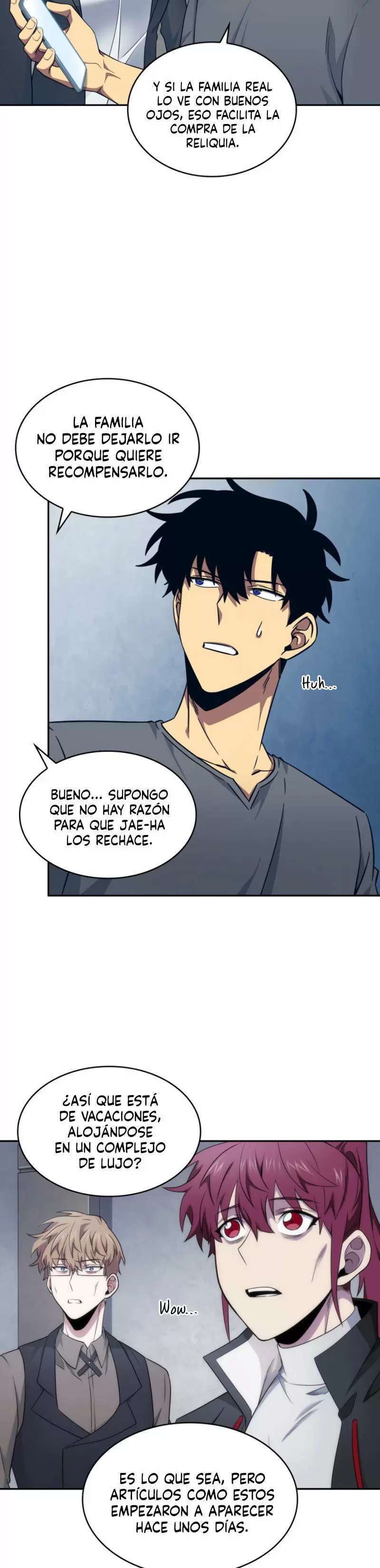 Capitulo 185 page 28
