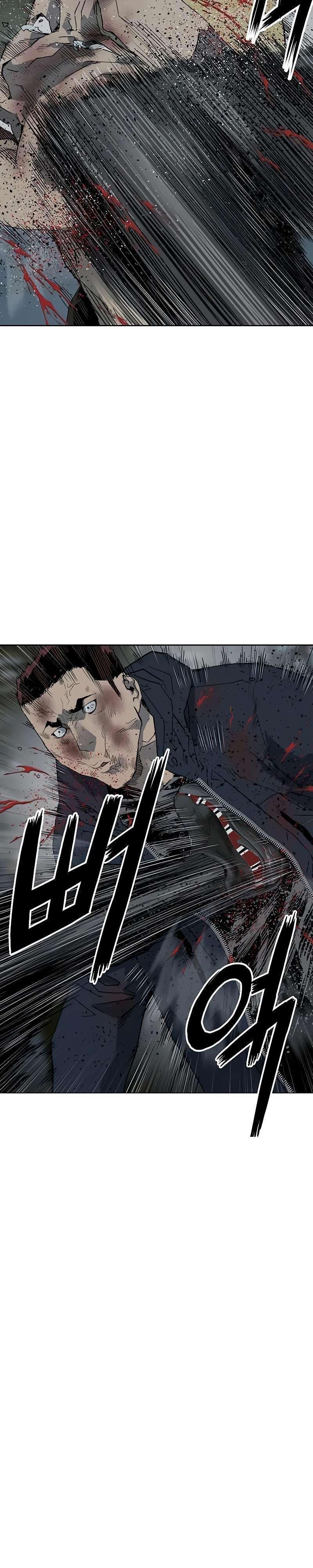 Capitulo 256 page 4