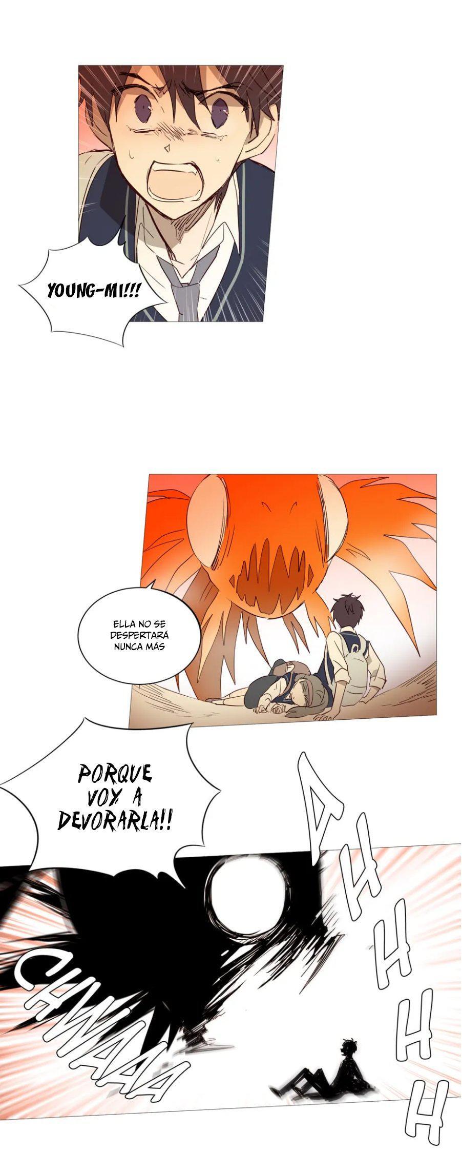Capitulo 2 page 23