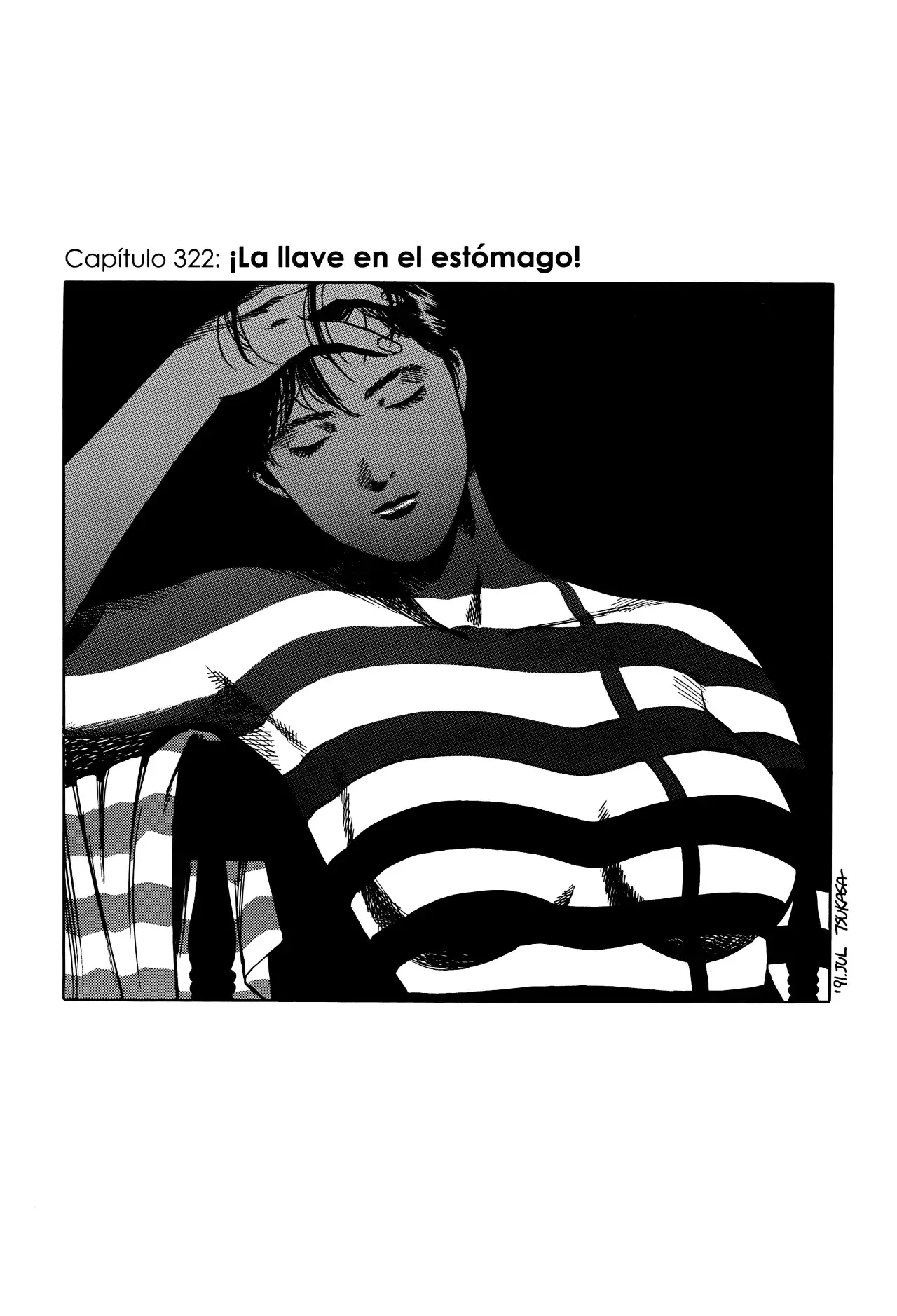 Capitulo 281 page 2