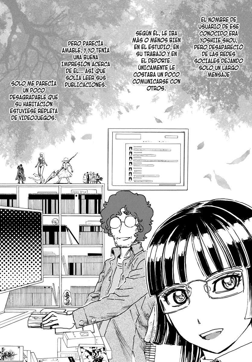 Capitulo 2 page 12