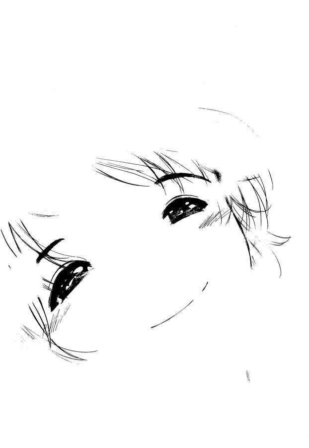 Capitulo 43 page 60