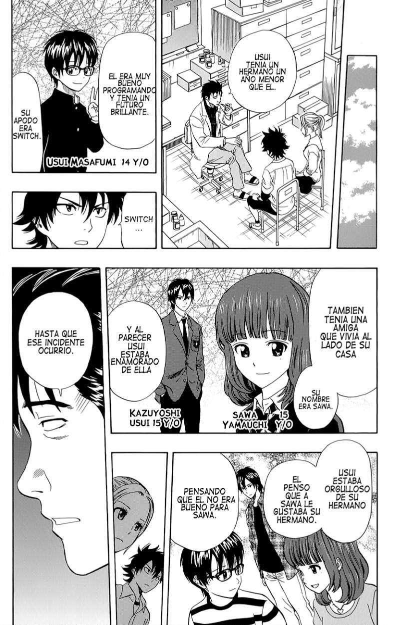 Capitulo 245 page 4