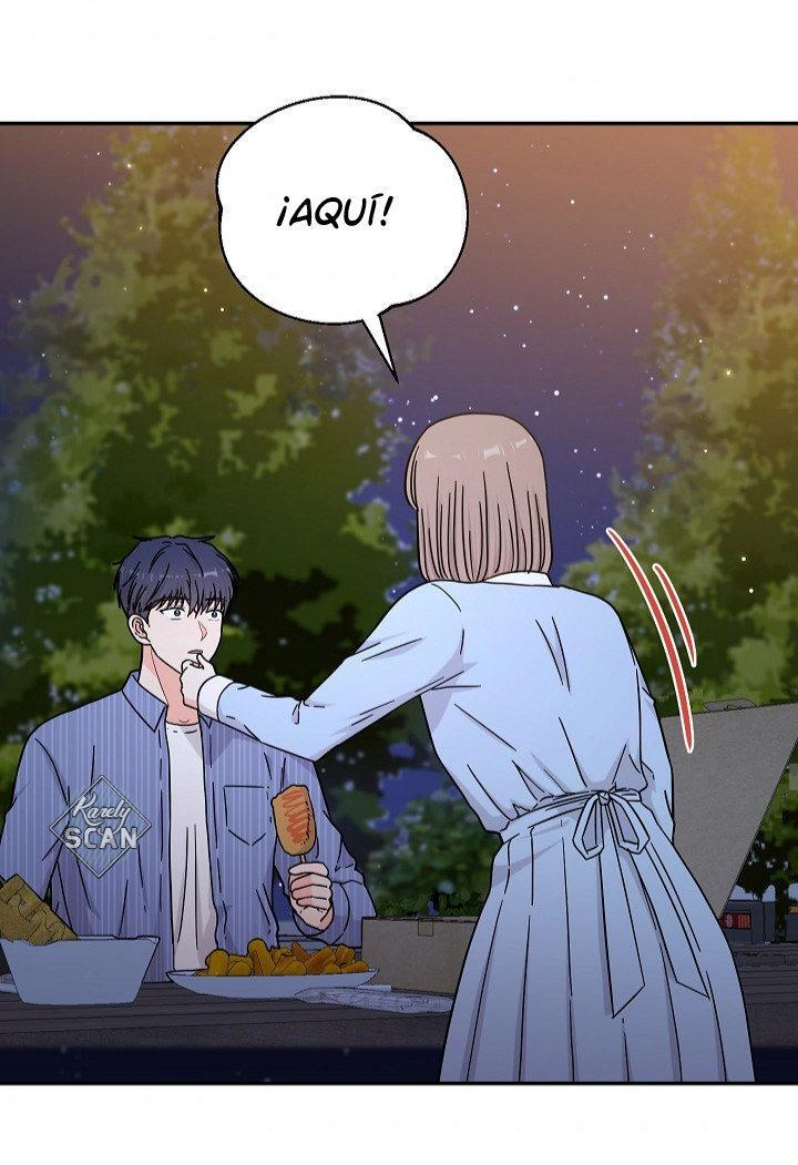Capitulo 45 page 50