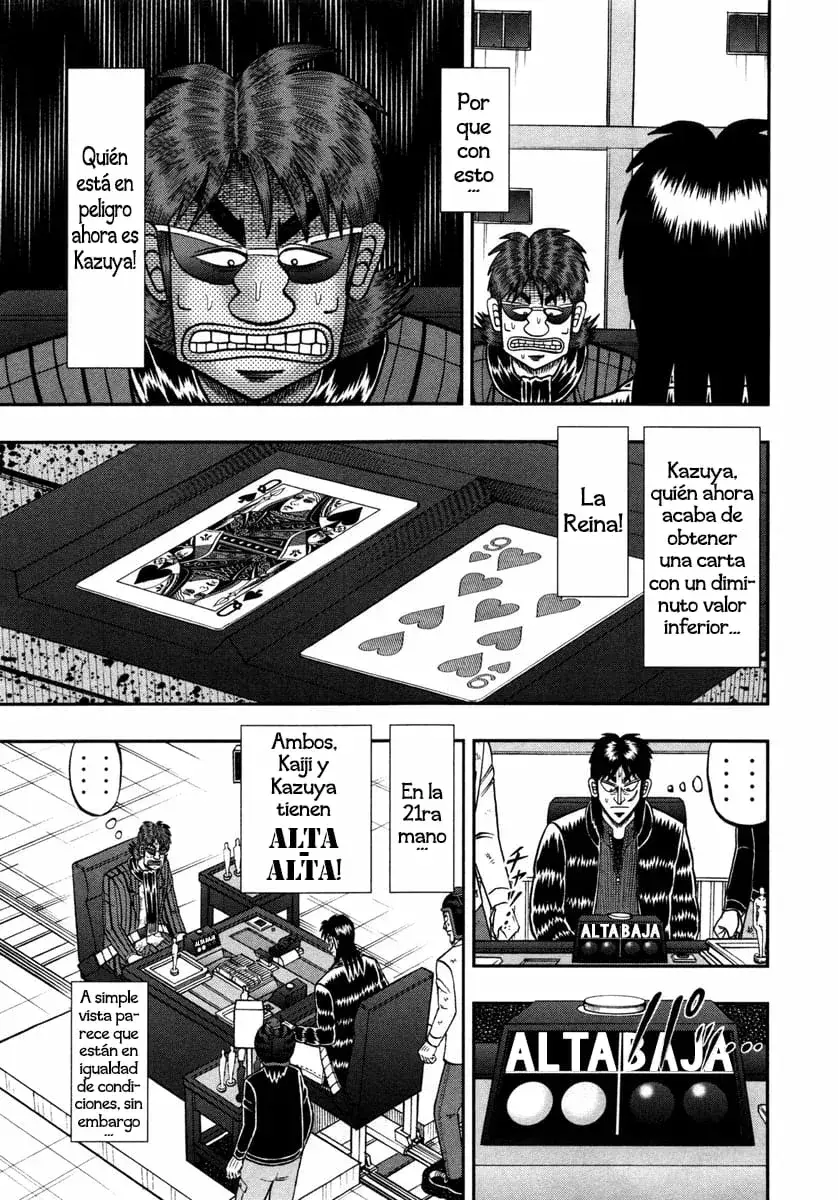 Capitulo 91 page 5