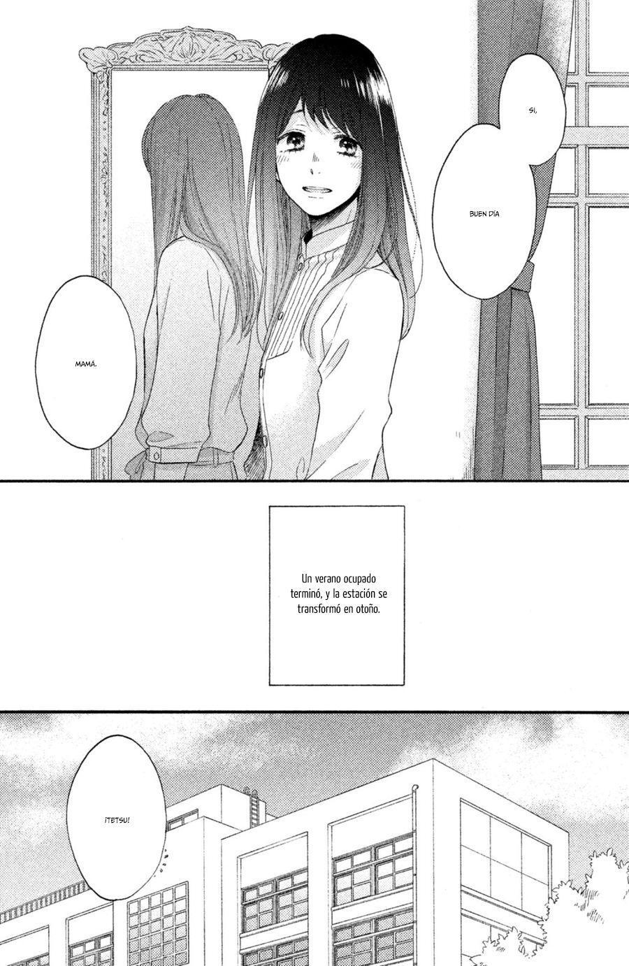 Capitulo 22 page 4