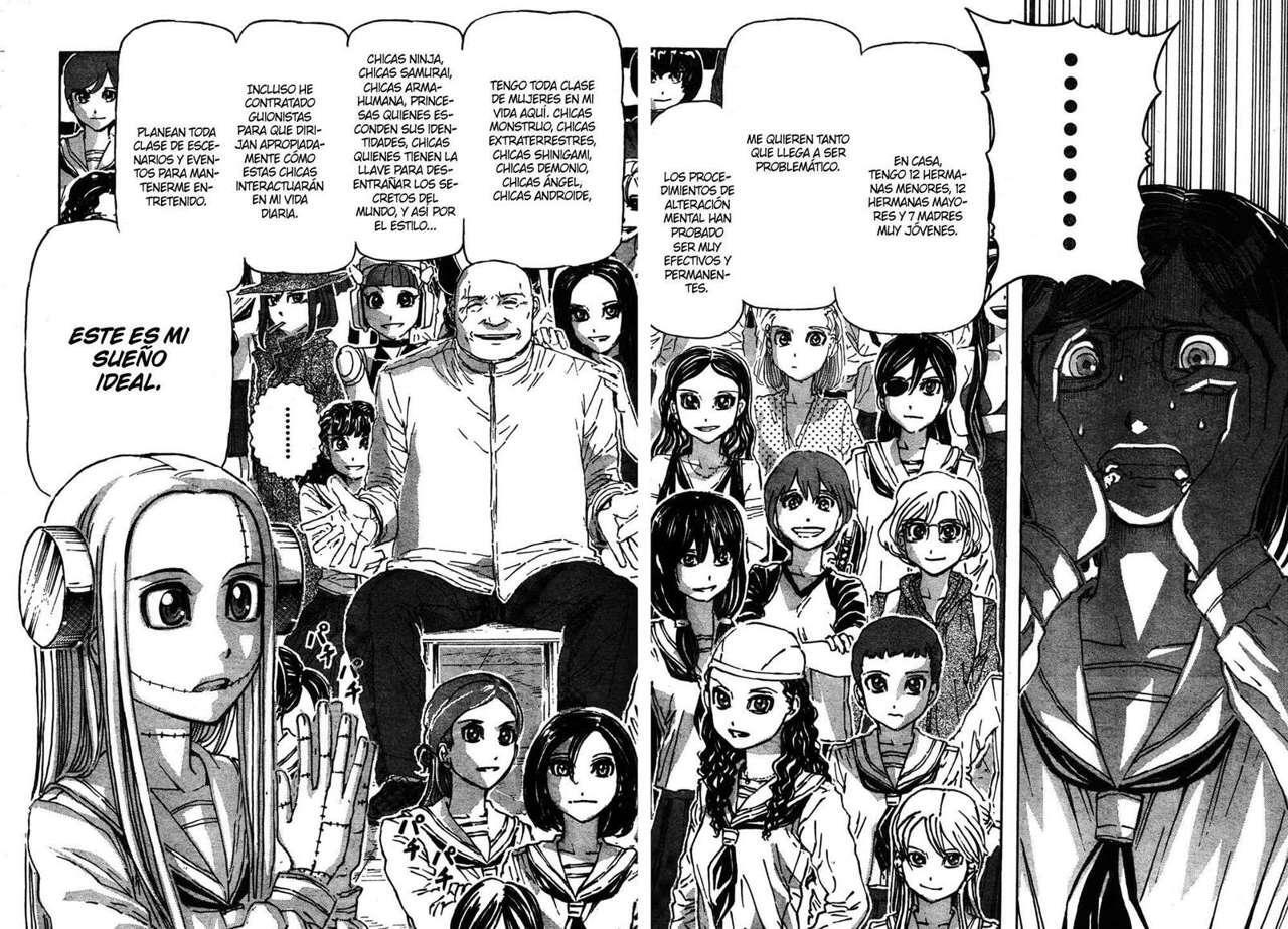 Capitulo 54 page 23