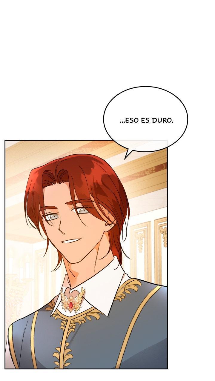 Capitulo 38 page 44