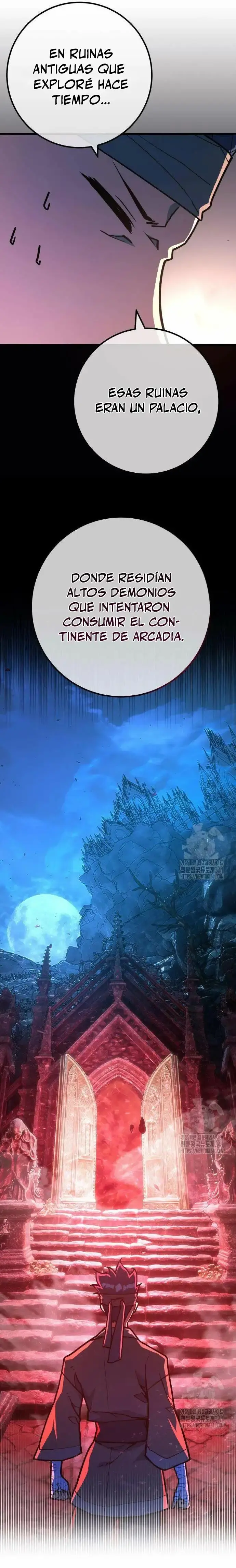 Capitulo 89 page 26