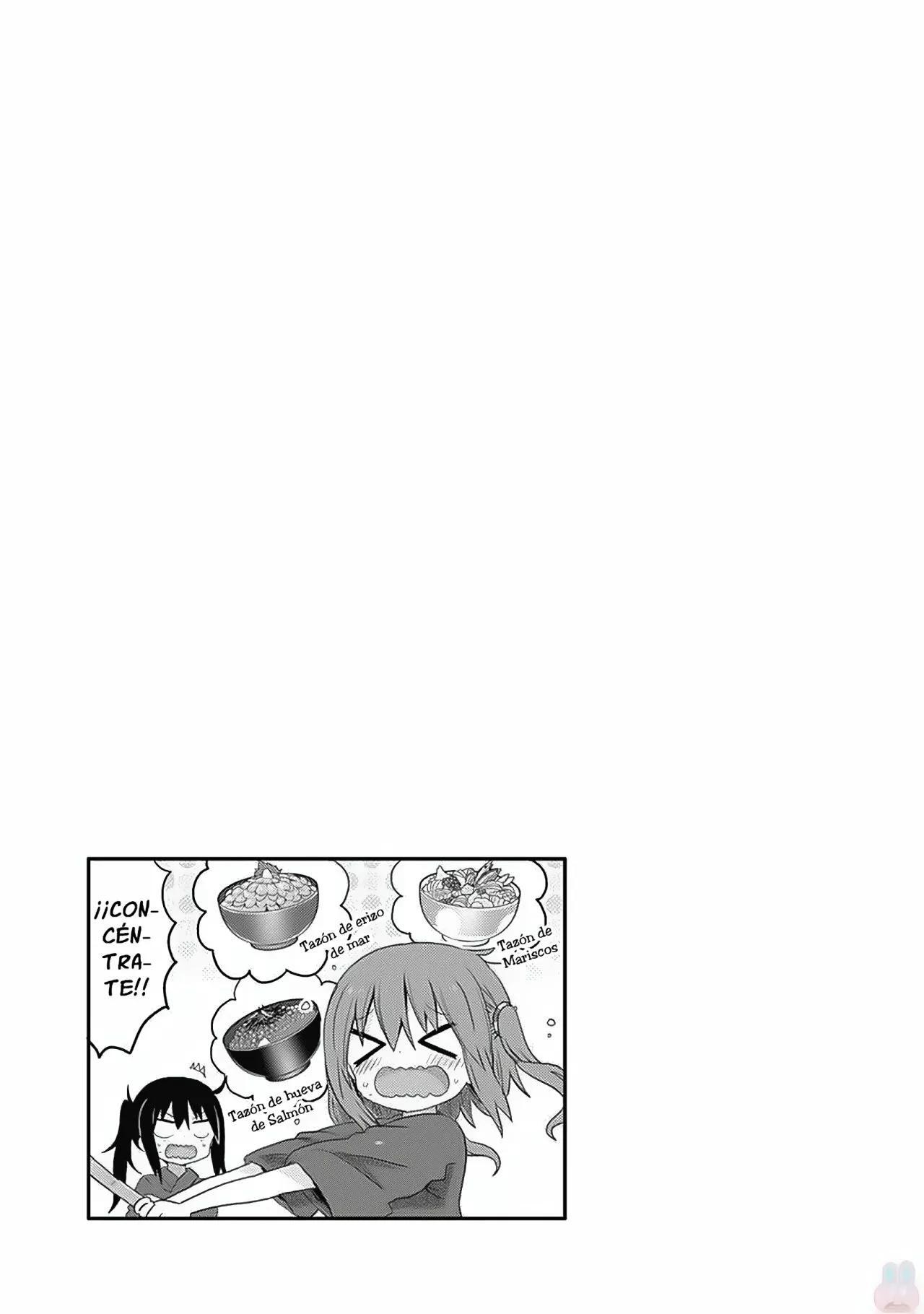 Capitulo 204 page 10