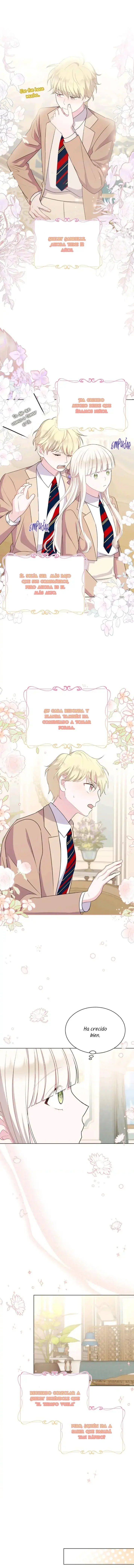Capitulo 15 page 7