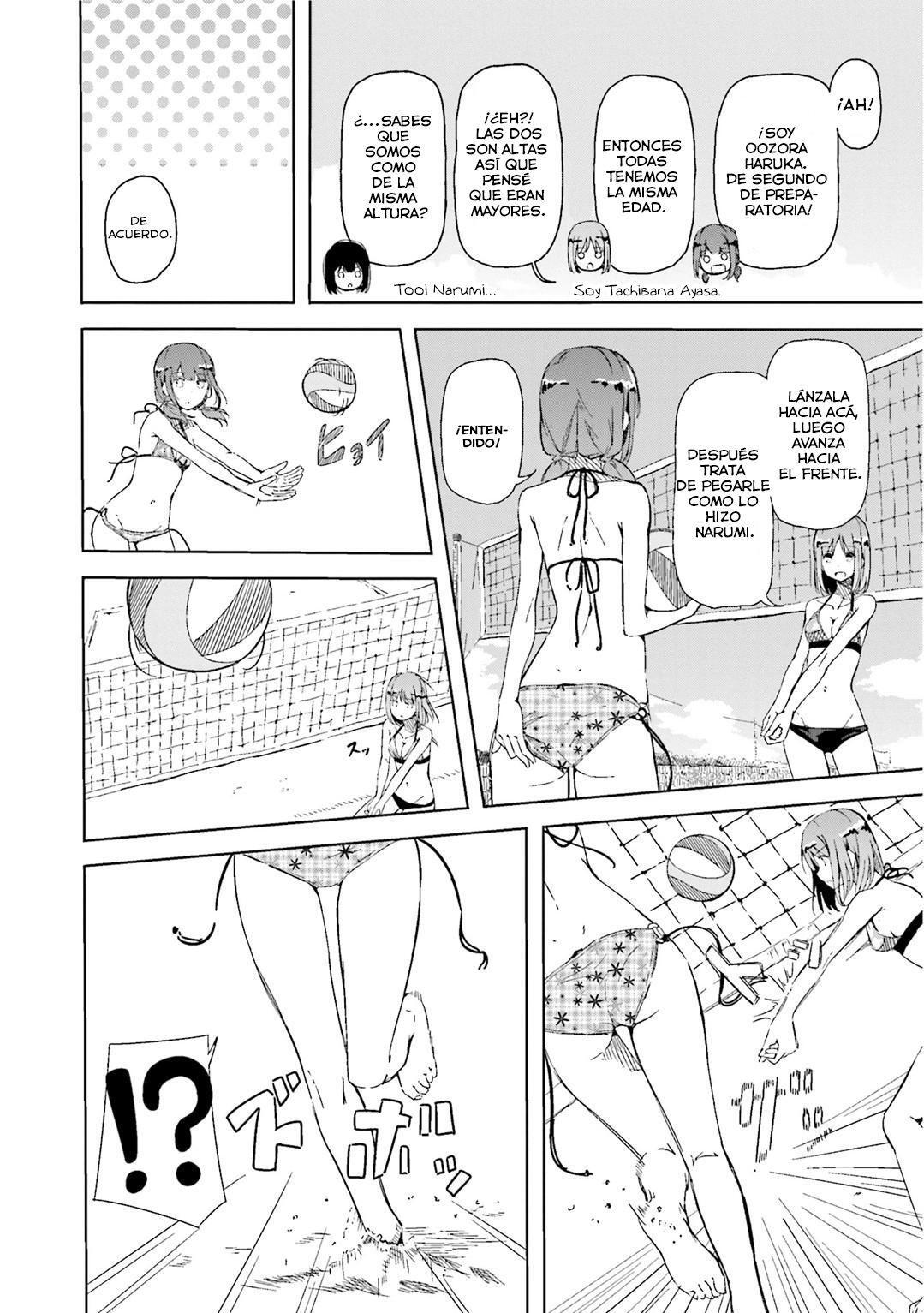 Capitulo 1 page 18