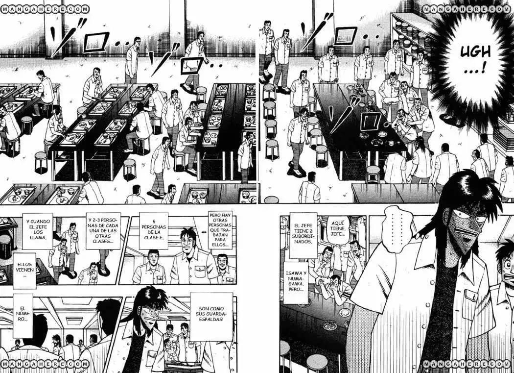 Capitulo 27 page 3