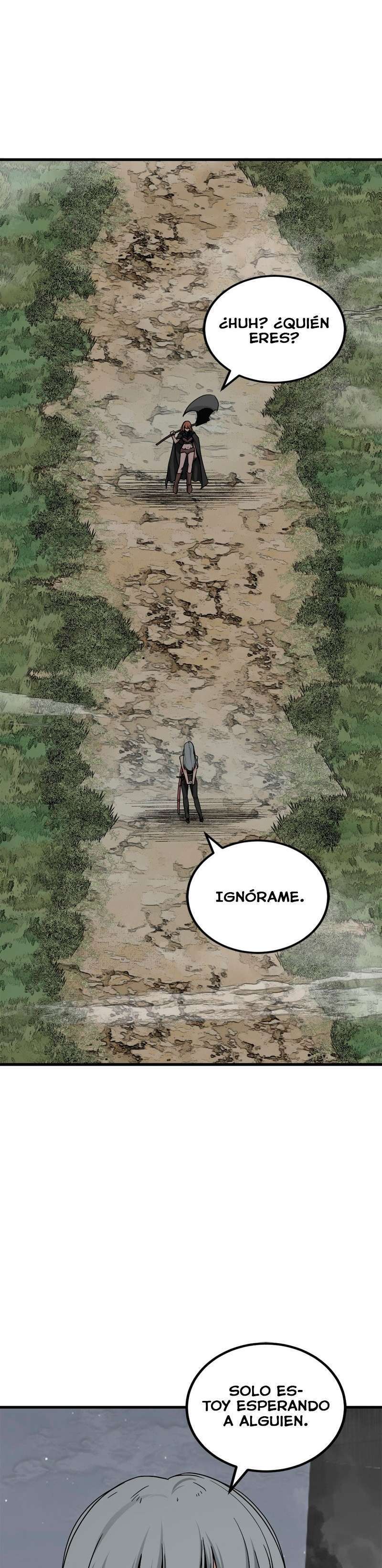 Capitulo 152 page 3