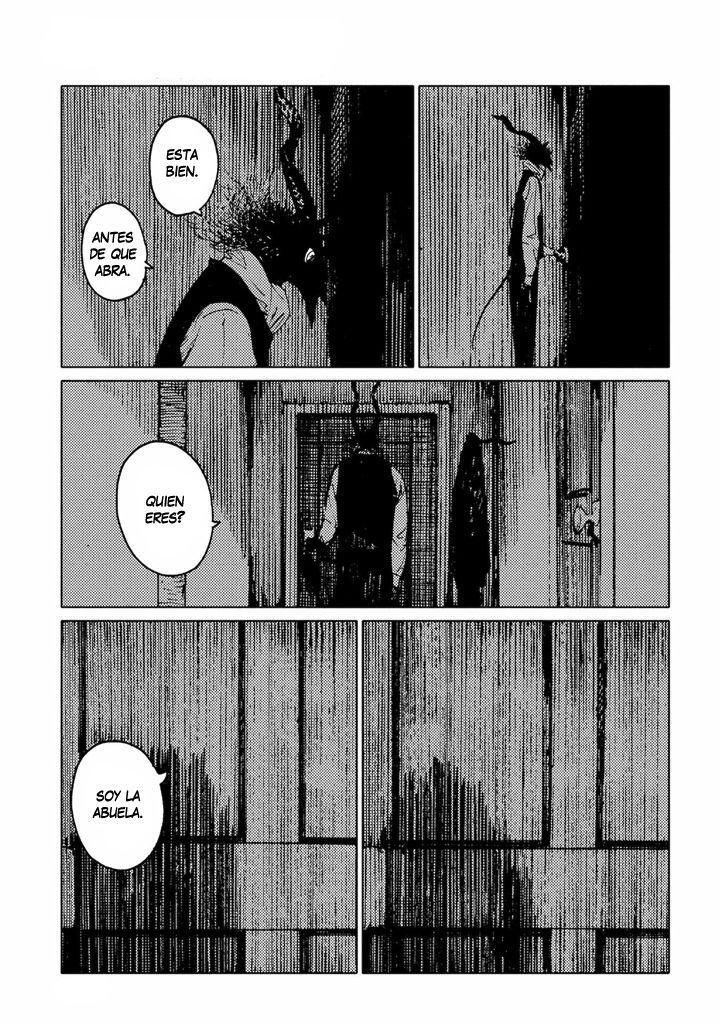 Capitulo 15 page 21