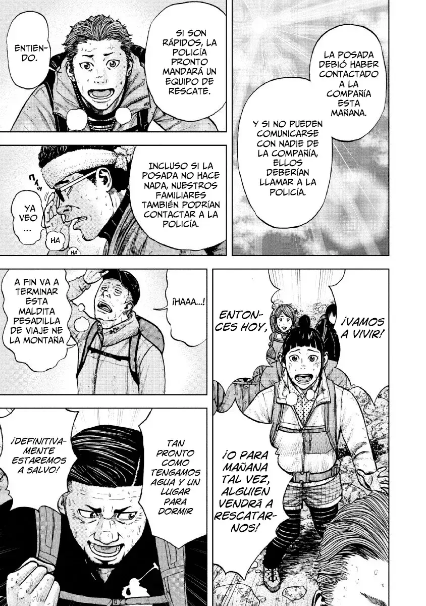 Capitulo 13 page 9