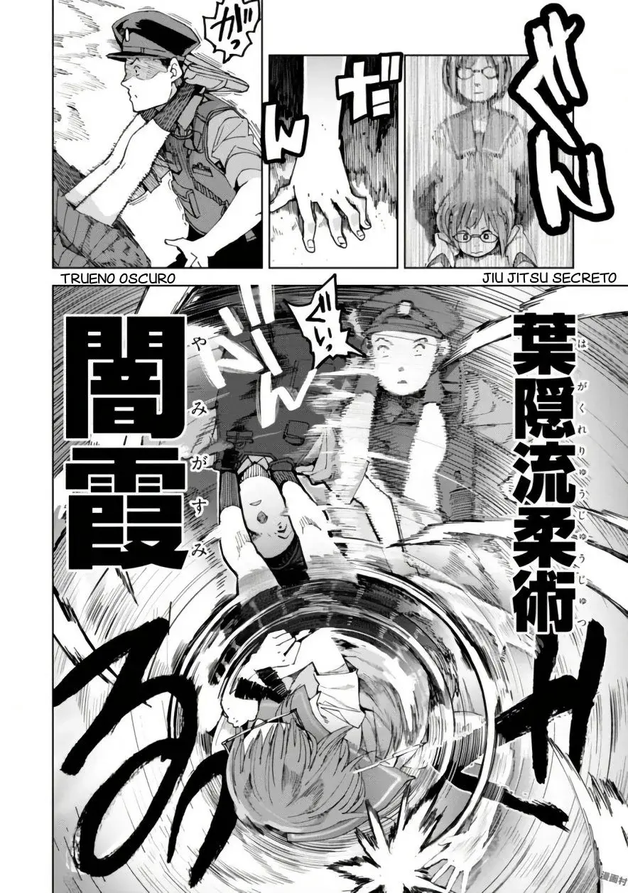 Capitulo 37 page 14