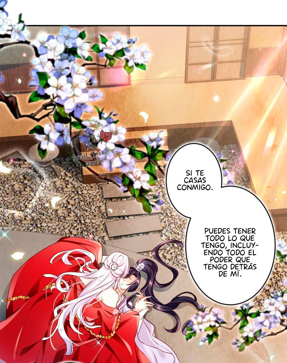 Capitulo 46 page 18