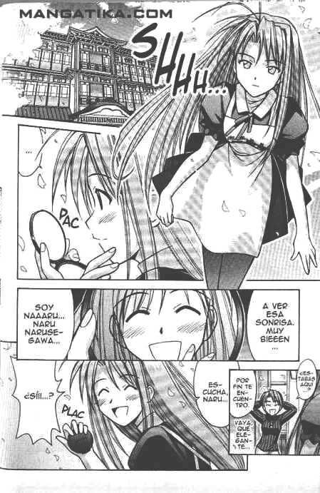 Capitulo 89 page 8