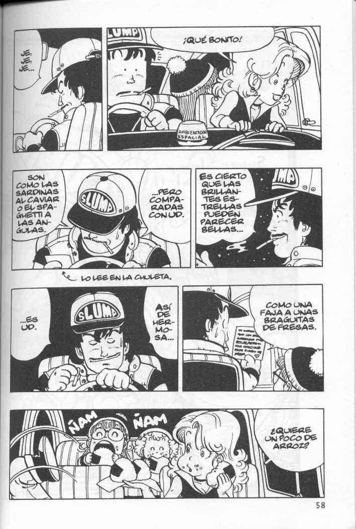 Capitulo 46 page 3