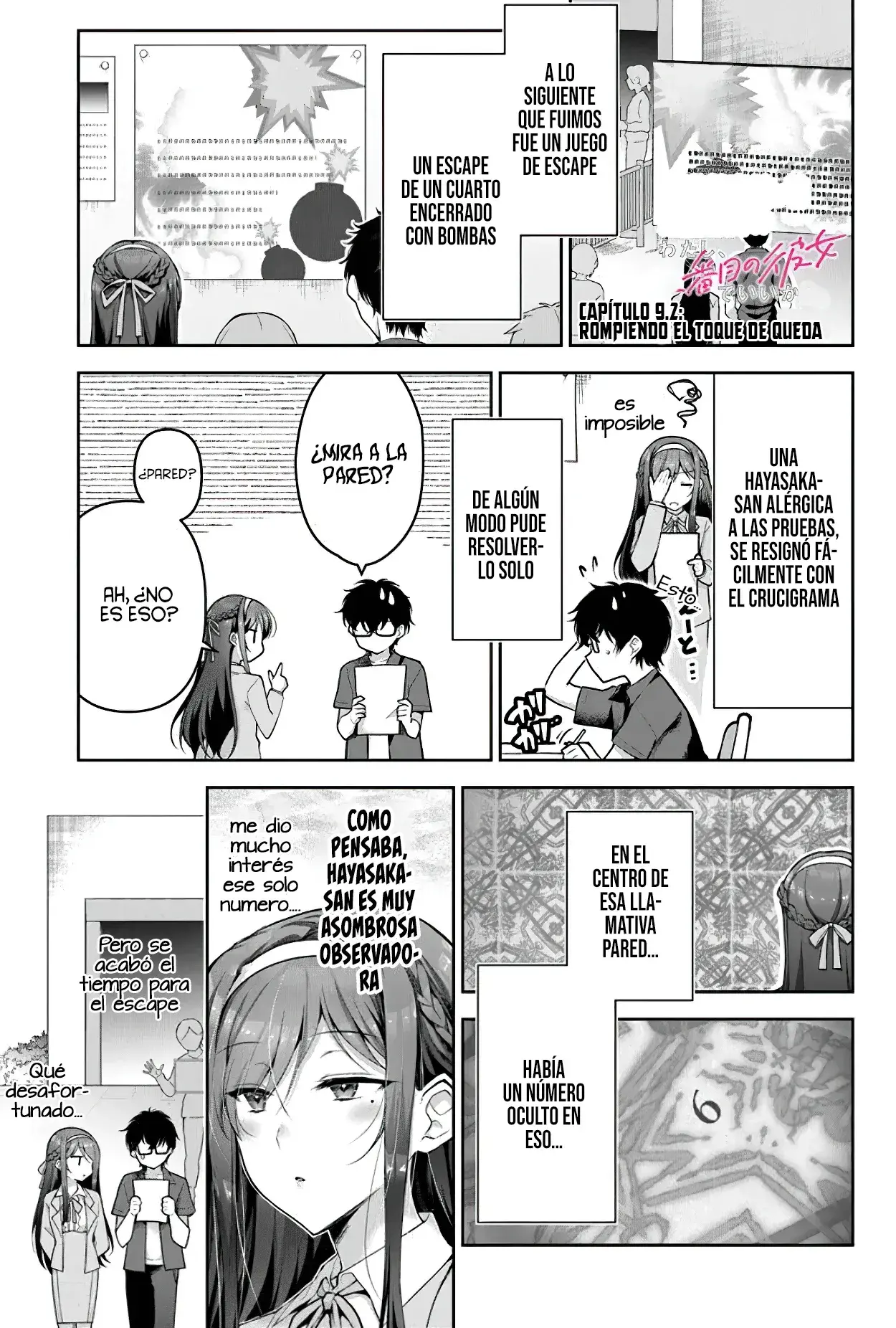 Capitulo 9.20 page 4