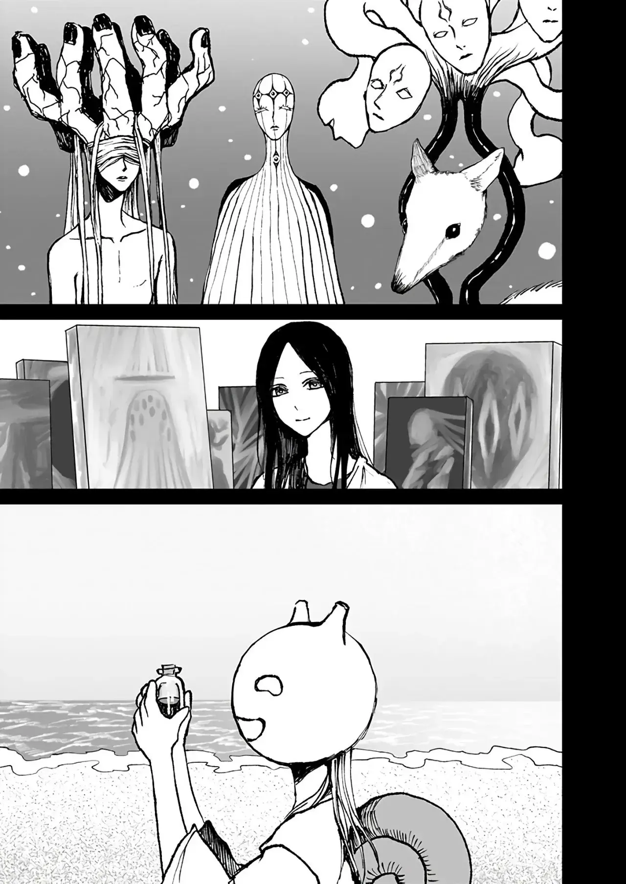 Capitulo 10 page 14