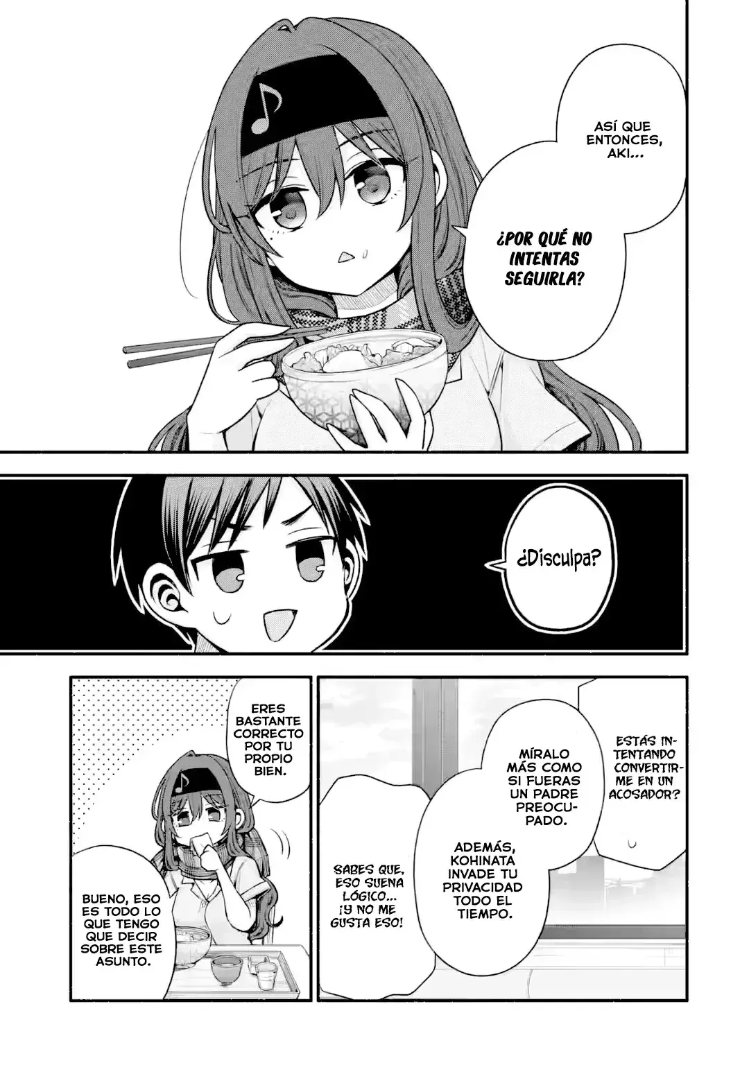 Capitulo 41.20 page 3