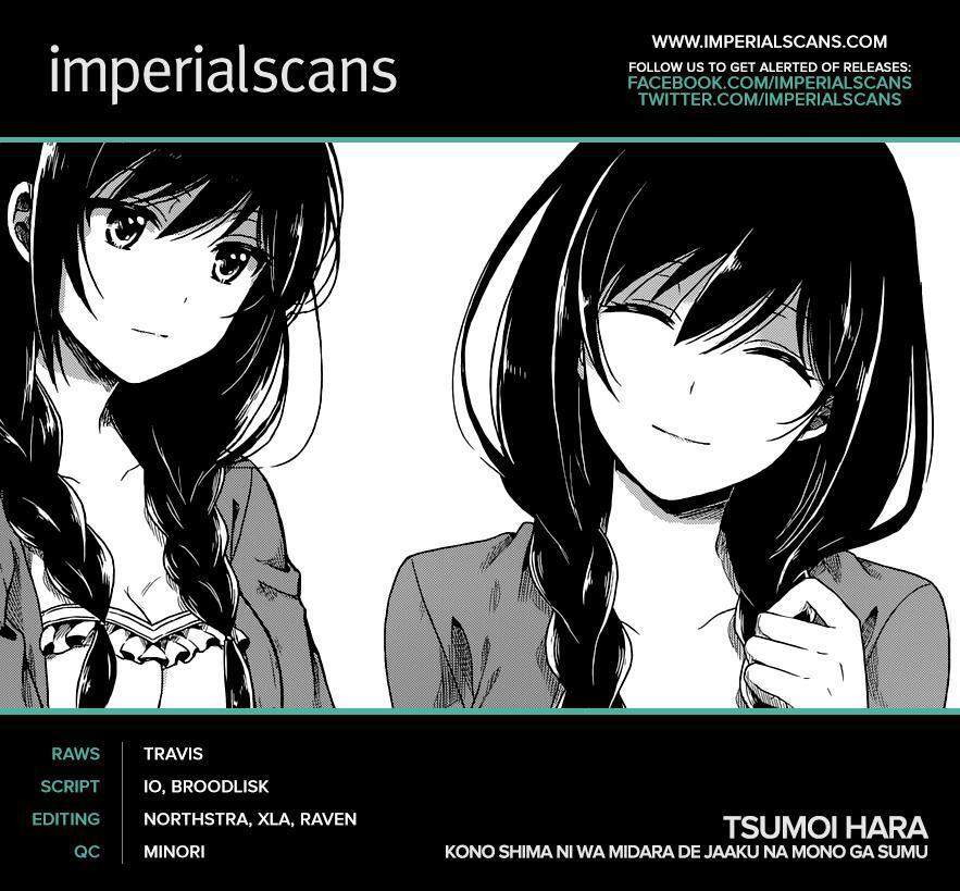 Capitulo 14 page 32