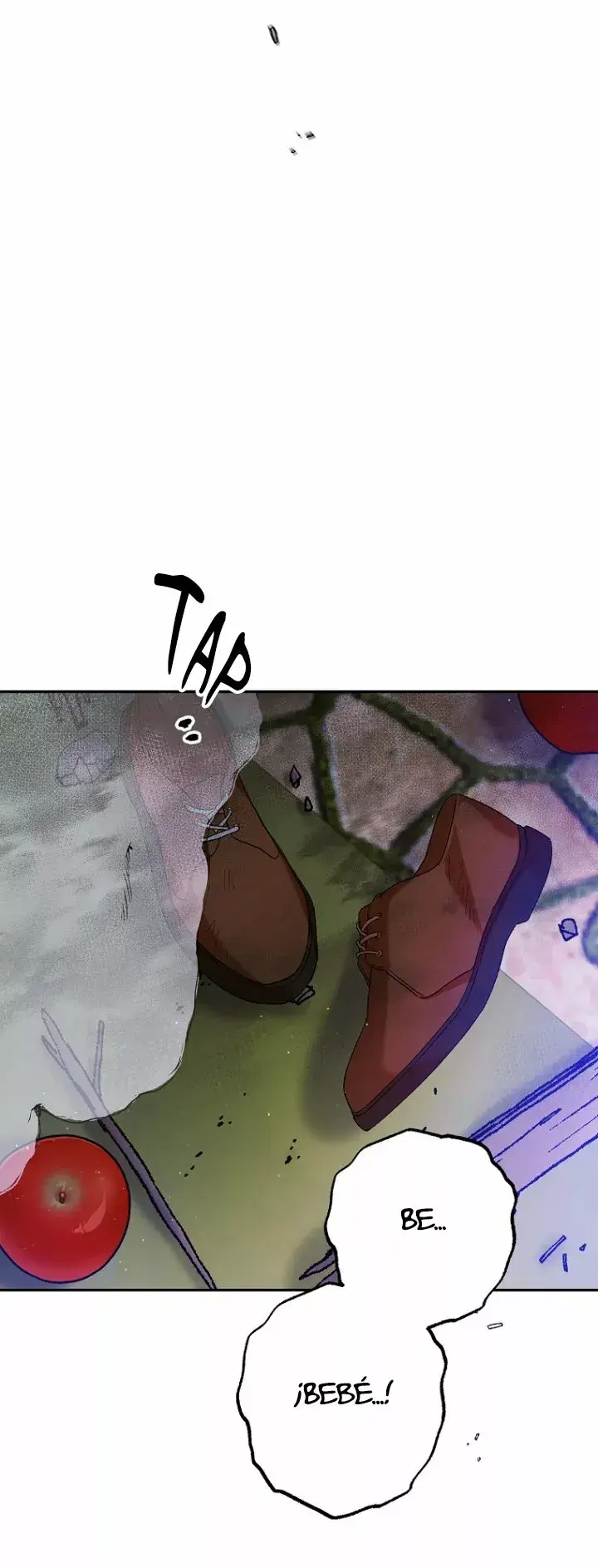 Capitulo 65 page 18