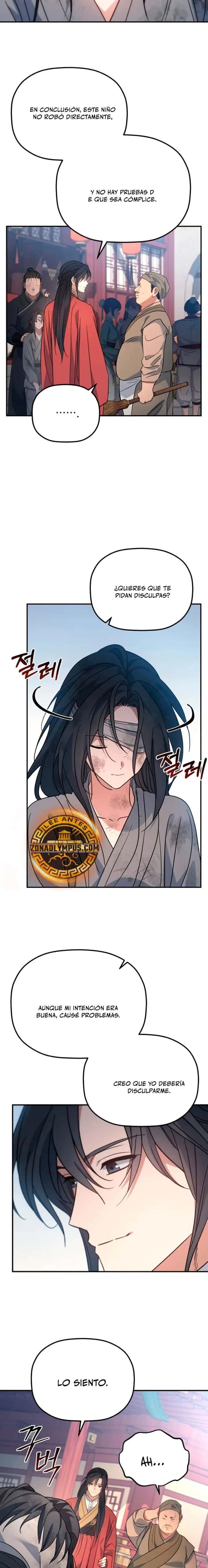 Capitulo 52 page 12