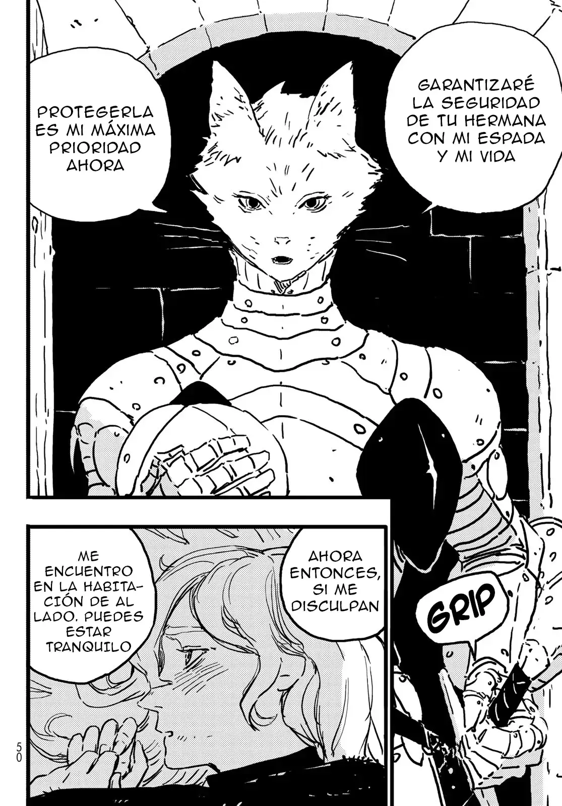 Capitulo 5 page 25